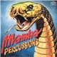 Mamba Percussions - Mamba Percussions