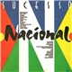 Various - Sucesso Nacional