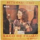 Beth Carvalho - Saco De Feijão