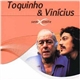 Toquinho & Vinicius - Sem Limite